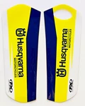 Factory Effex Lower Forks Graphics Husqvarna Tx Fx 2017 -2022 New. Fixed Price $18.00.