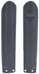 Polisport 2018 250 Xc Ktm Fork Guards Nardo Grey 8398600011. Fixed Price $37.73.