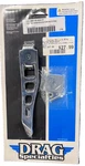 Drag Specialties Part# 0510-0317 Extension K/s CHR06-17FXD. Fixed Price $27.00.