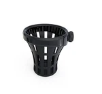 The Ciro Gen 2 Big Ass Drink Holder With Out Mount ((black) 55009. Fixed Price $86.97.