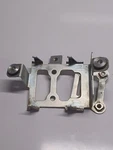 Suzuki Oem Bracket, Fi Control 32932-37K00 RMZ250 RMZ450. Fixed Price $19.55.