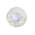 Damper Part Number 92160-1162 For Kawasaki. Fixed Price $14.55.