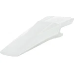 Acerbis Rear Fender - White 2726600002. Fixed Price $26.77.