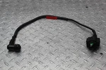 1999 Honda XR100R Coil. Fixed Price $29.99.