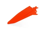 Acerbis 2726545226 Rear Fender Orange. Fixed Price $32.95.