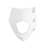 Polisport 2019-2020 Gas Ec 200 8669800001 Headlight Mask White. Fixed Price $41.99.