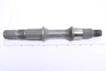 Arctic Cat 1998-2009 400 500 Manual Fis Secondary Driven Rear Shaft 3446-346. Fixed Price $9.98.