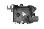 2017 Ducati Super Sport Rear Back Undertail Battery Tray 8291F601A. Fixed Price $24.50.