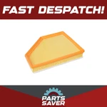 Air Filter ADBP220040 Blue Print 13718580429 Genuine Top Quality Guaranteed New. Fixed Price $19.16.