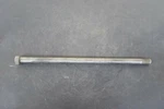 Honda CB100 XR250 CB125 Rear Back Swingarm Pivot Axle Bolt. Fixed Price $20.00.