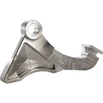Trask TM-3200-15 Assault Series Radial Caliper Mount. Fixed Price $229.95.