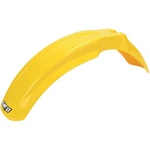 Ufo Replacement Front Fender Husqvarna - HU03300103. Fixed Price $32.64.