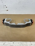 1979 Suzuki Gs Used Front Fork Cover 51870-49100. Fixed Price $45.00.