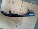 1982 Suzuki Oem GS550L Cover 61310-47203. Fixed Price $59.75.