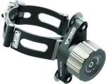 Protaper Sela - Self Engaged For Launch Assist. Fixed Price $199.99.