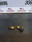 Headlight Fork Ear Kawasaki Big Horn 350 F9 Reflector Holder Pair. Fixed Price $64.21.