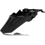 Acerbis Rear Fender - Black 2872680001. Fixed Price $25.86.