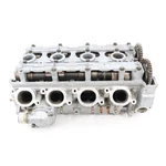 99-02 1999 2002 Yamaha Yzf R6 Cylinder Head Engine Top End Motor Oem Parts M8. Fixed Price $99.99.