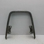1983 Yamaha Virago 500 Rear Grab Bar Seat Rail Stay 22U-21645-01-00 (RGB80). Fixed Price $18.00.