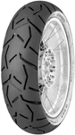 Continental Trail Attack 3 Dual Sport Tire 150/70ZR18 70W Rear Tl. Fixed Price $259.89.