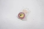 Nuetech 22MM Tubliss Rim Tape RT22 A1. Fixed Price $12.99.