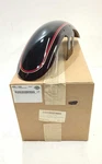 New Oem Genuine Harley Front Fender 2008-2020 XL1200C Sportster Vivid Black. Fixed Price $195.00.