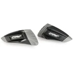 Puig Pro 2.0 Frame Slider Pucks Replacement - Black, M10 20874N. Fixed Price $42.90.