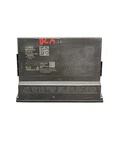 2024 Honda Prologue Oem Bcm Body Control Module 13559482. Fixed Price $112.40.