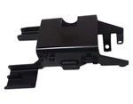 Fits 2008-2017 Harley-davidson Dyna Caddy Harness 69200082 New Oem. Fixed Price $18.40.