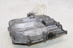 1992 Suzuki Katana GSX600F Oem Engine Motor Bottom Oil Pan Cover. Fixed Price $38.50.