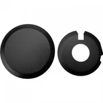 Tusk Clutch And Ignition Cover Guards Black 205-603-0001. Fixed Price $27.12.