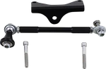 Alloy Art Touring Frame Stabilizers M8TS-2. Fixed Price $169.95.