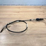 Yamaha Oem Nos Clutch Cable / 537-26335-00 Yz It Mx 100 125 175 200 250. Fixed Price $40.00.