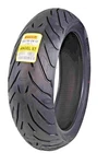 New 180/55-17 Rear Pirelli Angel St High Speed Sport Bike Tire 180/55ZR17. Fixed Price $154.96.