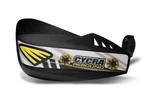 Cycra Rebound Guard W/black Shields. Fixed Price $87.99.