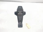 17-20 Ducati Supersport 939 Rear License Plate Bracket Support. Fixed Price $35.71.