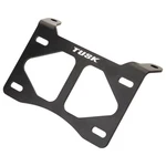 Tusk 202-564-0002 License Plate Mount. Fixed Price $33.29.