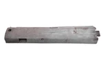 77 Puch Maxi Cable Guard Cover E50. Fixed Price $29.99.