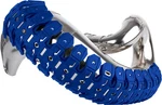 Polisport 2019 Te 300I Husqvarna Armadillo Pipe Guard Blue 8469200003. Fixed Price $80.74.