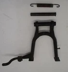81 Kawasaki Csr Center Main Stand. Fixed Price $12.72.