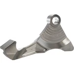 Trask Performance Caliper Mount Chrome 13" TM-3200-15. Fixed Price $235.53.