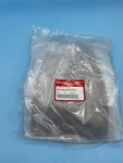 Honda 80140-K33-D00 Cover Rr Under Cbr 250 300 Will Fit Various Models Nos. Fixed Price $17.67.