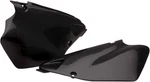 Acerbis 2071280001 Side Panels Black. Fixed Price $45.18.