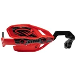 Cycra Ultra Probend Crm Special Edition 1-1/8" Bars Red. Fixed Price $148.99.