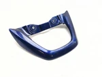 03-07 Suzuki SV1000 Rear Passenger Grab Bar 46211-16G00. Fixed Price $45.36.