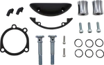 Arlen Ness Replacement Air Cleaner Hardware Kit Harley 602-005. Fixed Price $44.99.