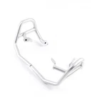 Triumph Tiger 900 Lower Engine Bar Kit - A9780053. Fixed Price $367.00.