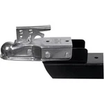 Moose Ball Hitch Conversion Kit Atv/utv HK178 4504-0036. Fixed Price $44.95.