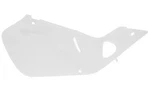 Polisport 8601000001 Side Panels White. Fixed Price $56.99.