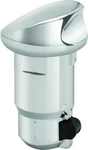 Kuryakyn 3888 Quick Release Fuel Door Knob Chrome. Fixed Price $45.99.